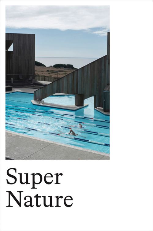 Super Nature