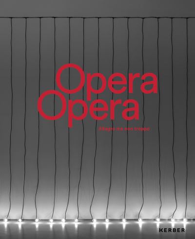 Opera Opera
