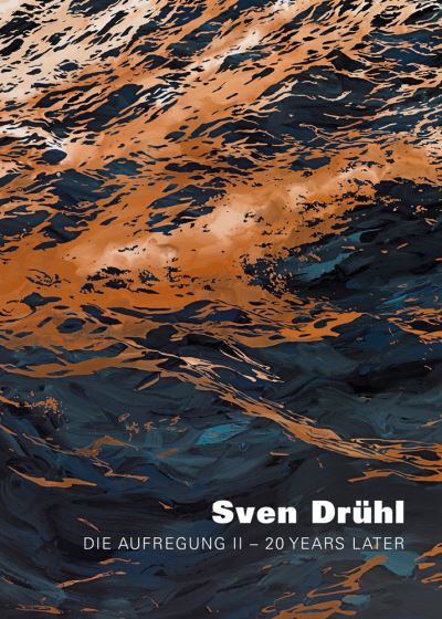 Sven Drühl