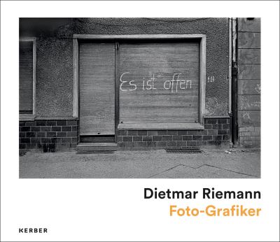 Dietmar Riemann