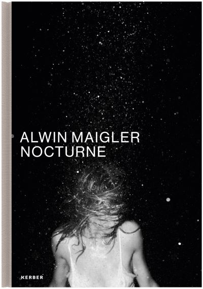Alwin Maigler - Nocturne