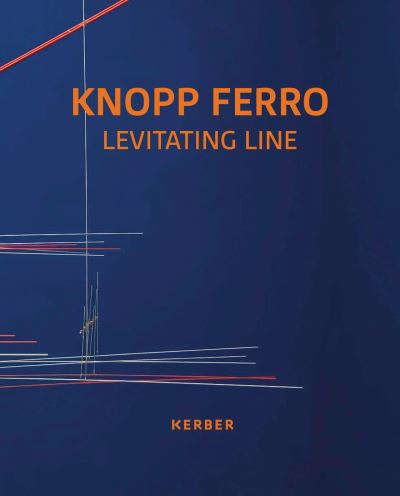 Levitating Line