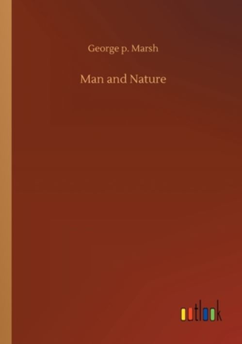 Man and Nature