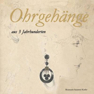 Ohrgehange