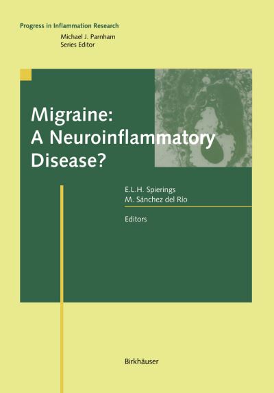 Migraine