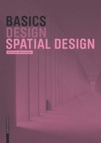 Spatial Design
