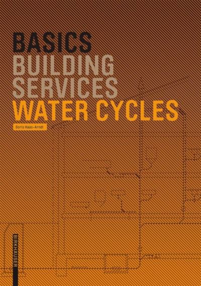 Water Cycles