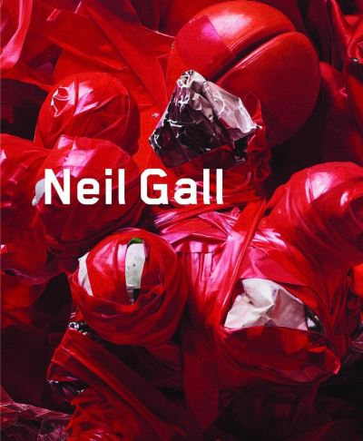 Neil Gall