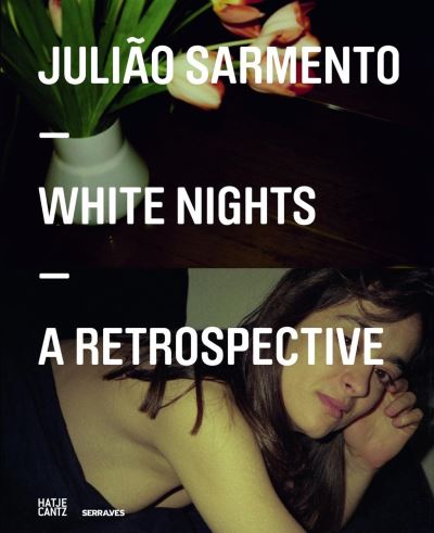 Julião Sarmento