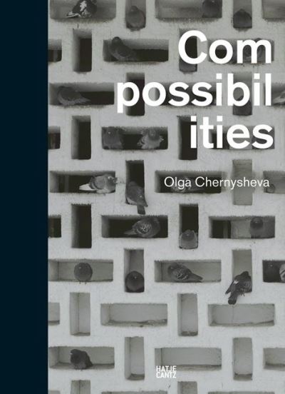 Compossibilities