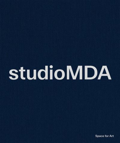 StudioMDA