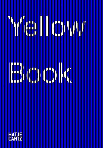 Yellow Book