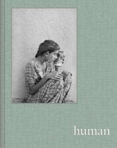 Human