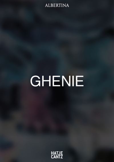 Egon Schiele - Adrian Ghenie