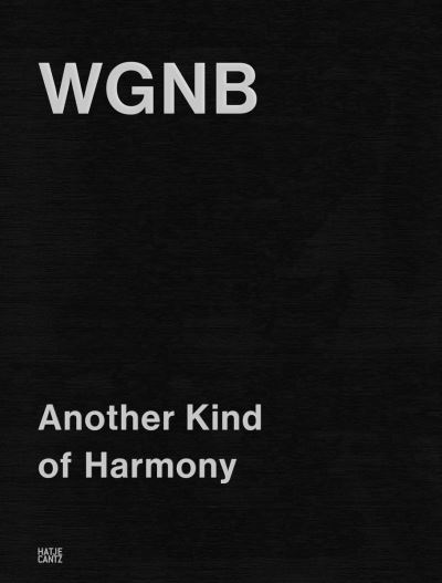 WGNB