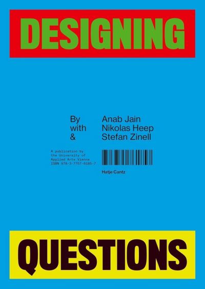 Designing Questions