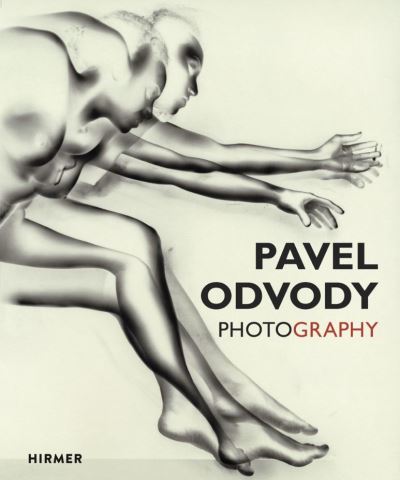 Pavel Odvody