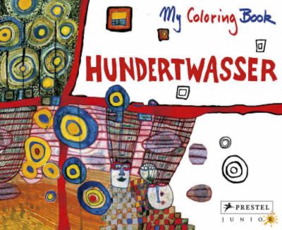 My Painting Book