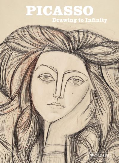 Picasso