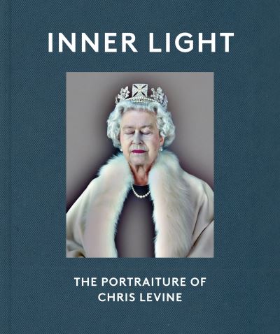 Inner Light
