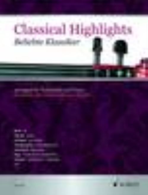 Classical Highlights