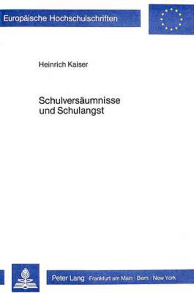 Der Agrarsektor Als Wirtschaftsfaktor in Der Bundesrepublik Deutschland