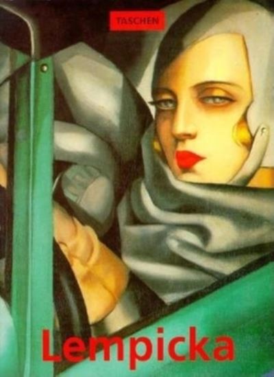 Lempicka