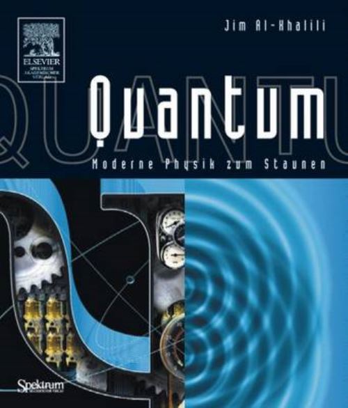 Quantum