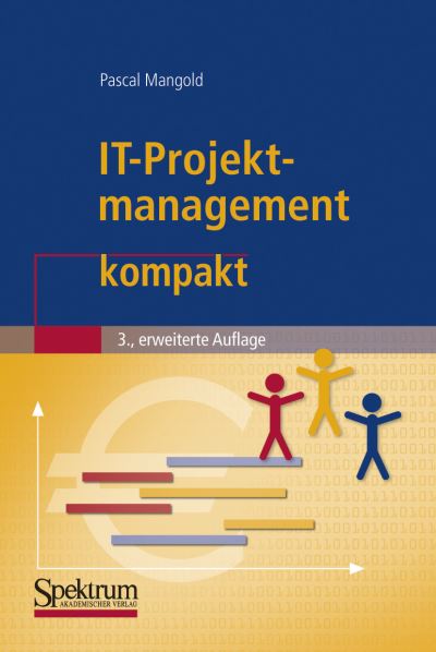 IT-Projektmanagement Kompakt