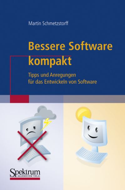 Bessere Software Kompakt
