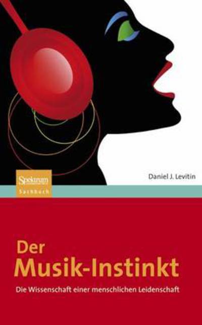 Der Musik-Instinkt
