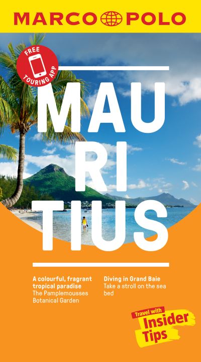 Mauritius
