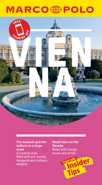 Vienna