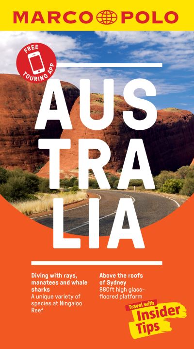 Australia