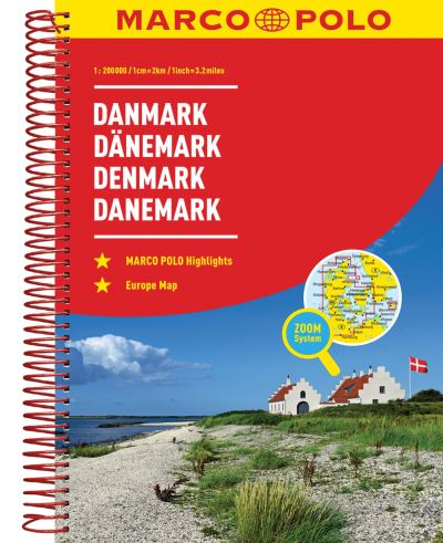 Denmark
