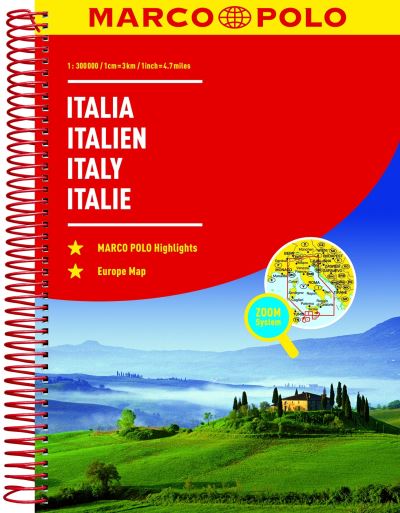 Italy