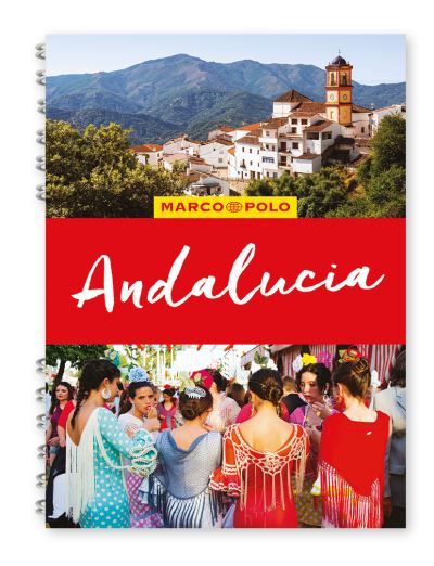 Andalucia