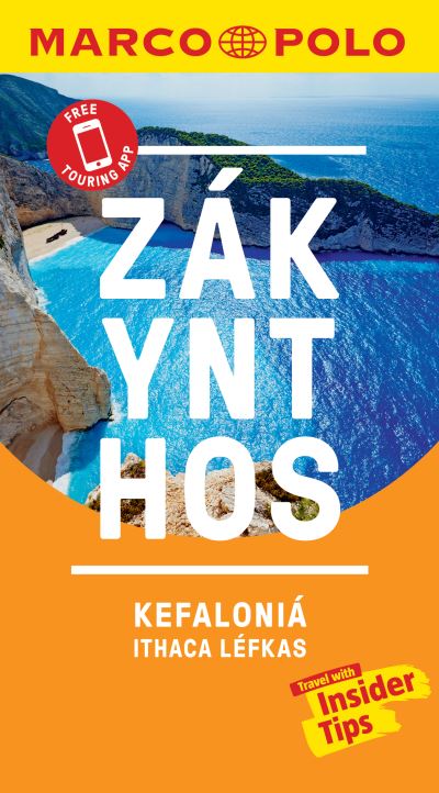 Zákynthos