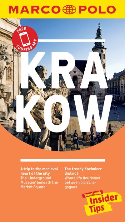 Krakow
