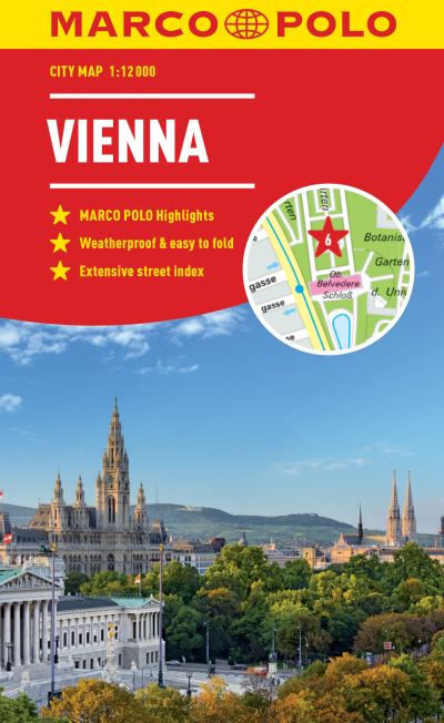 Vienna