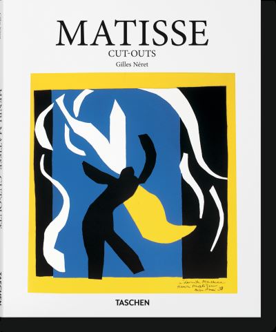 Henri Matisse