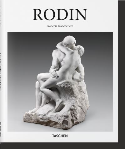 Auguste Rodin