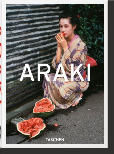 Araki