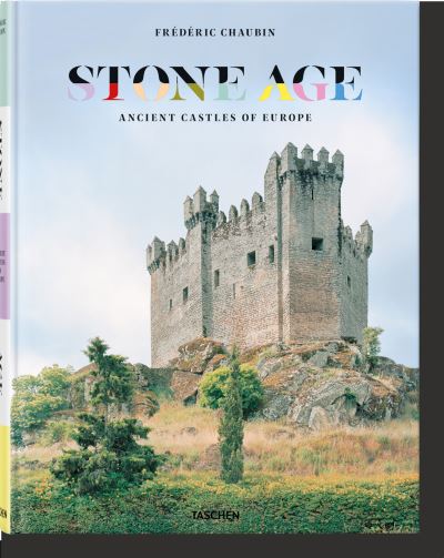 Stone Age