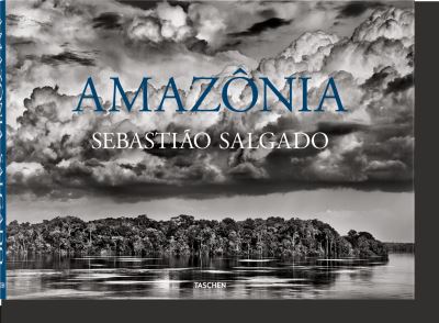 Amazônia