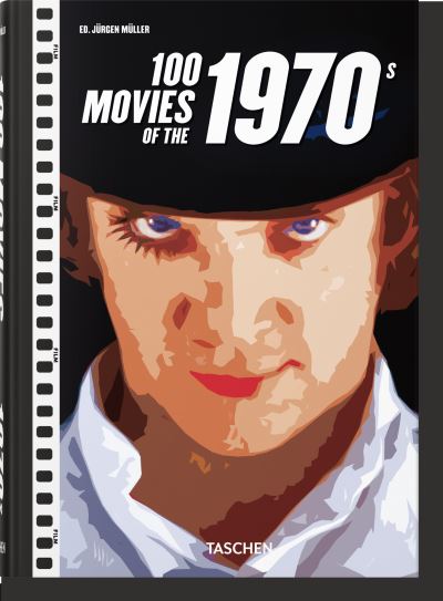 Movies of the 70S