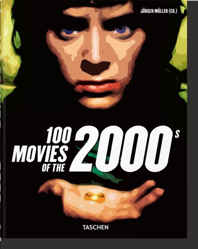 Movies of the 2000S