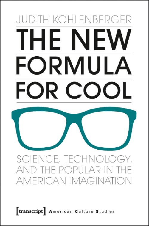 New Formula for Cool