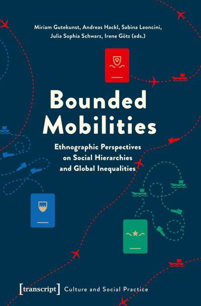 Bounded Mobilities