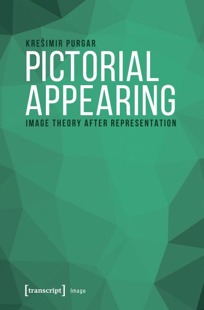 Pictorial Appearing
